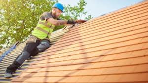 Fast & Reliable Emergency Roof Repairs in Bangor, PA