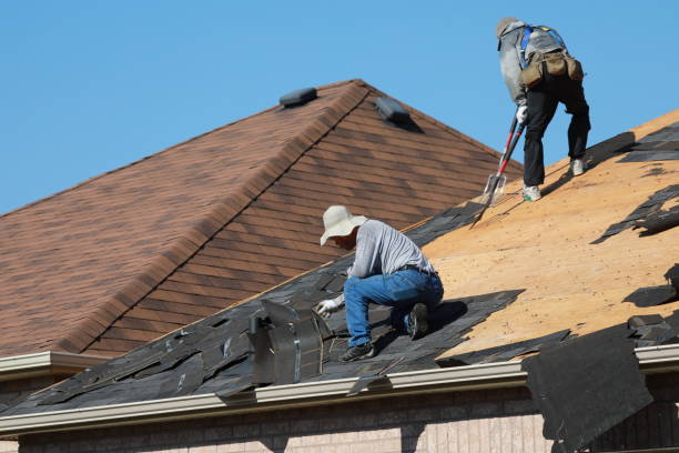  Bangor, PA Roofing repair and installation Pros