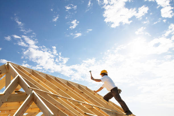 Best Metal Roofing Installation  in Bangor, PA